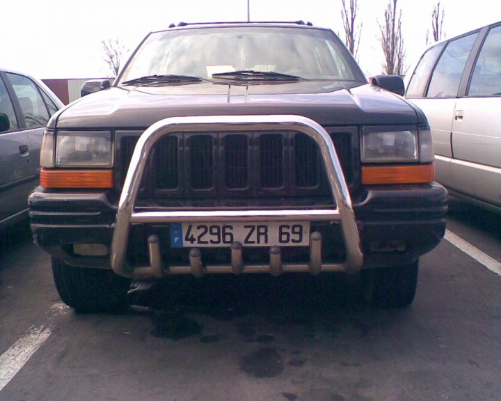 4×4 Occasion Pas Cher Le Bon Coin – Gamboahinestrosa serapportantà Le Bon Coin 69 4×4 Occasion Pas Cher Le Bon Coin – Gamboahinestrosa serapportantà Le Bon Coin 69