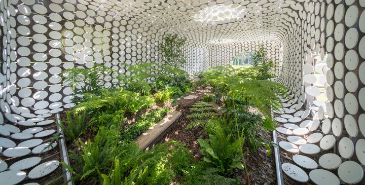 5 Créateurs Qui Travaillent Le Bois Brûlé à Brule Papier Leroy Merlin