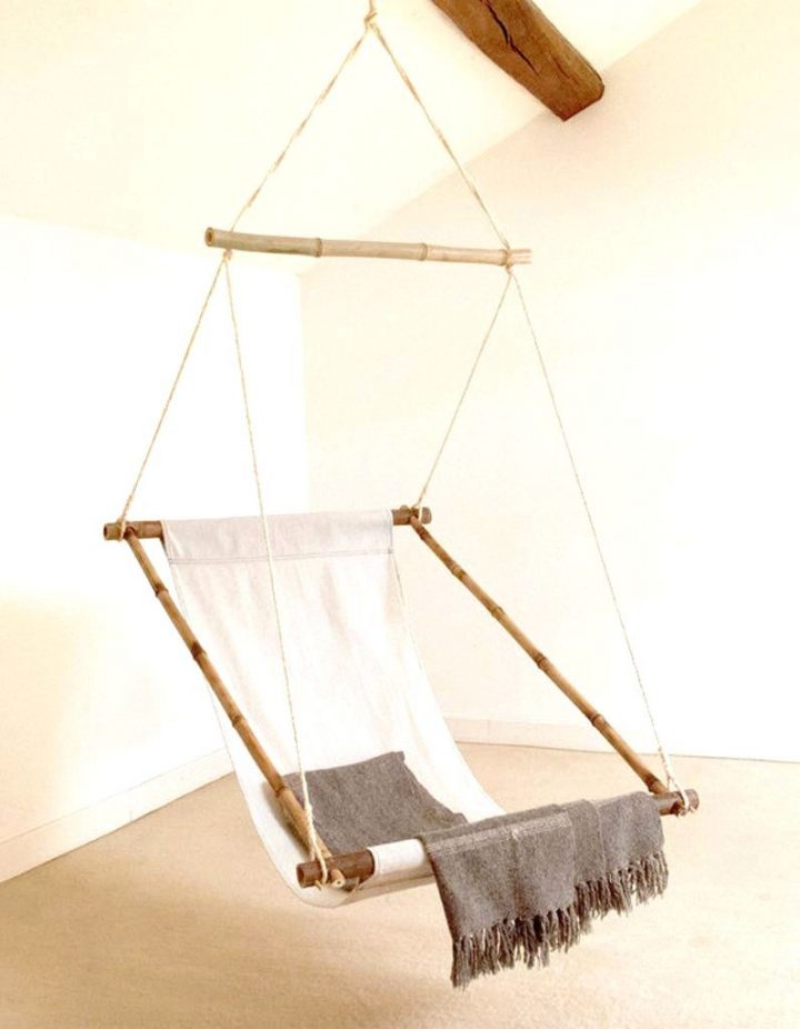 55 Chaise Suspendue Interieur Ikea Idees Con Hamac Sur Pied intérieur Chaise Suspendue Ikea