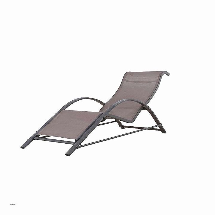 55 Chaise Transparente Leroy Merlin 2020 | Chaise, Outdoor pour Chaises Transparentes Castorama 55 Chaise Transparente Leroy Merlin 2020 | Chaise, Outdoor pour Chaises Transparentes Castorama