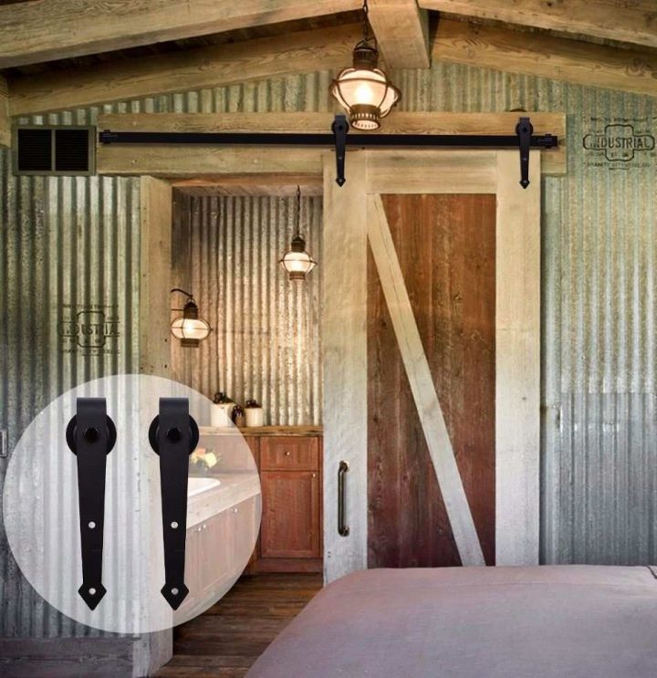 55 Montage Porte Coulissante Placard Brico Depot 2020 destiné Roulette Porte Coulissante Placard Brico Dépôt