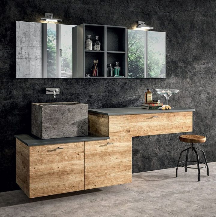 meuble cuisine pour salle de bain meuble cuisine pour salle de bain