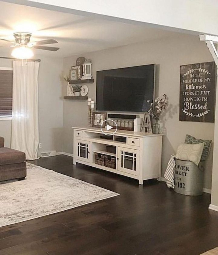 60 Beau Corps De Ferme En Meuble Tv Idées De Design Et De dedans Meuble Tv Farmhouse 60 Beau Corps De Ferme En Meuble Tv Idées De Design Et De dedans Meuble Tv Farmhouse