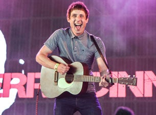 gerry cinnamon tour gerry cinnamon tour