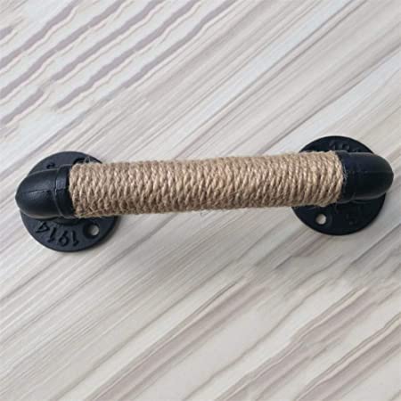 poignées de meubles originales poignées de meubles originales