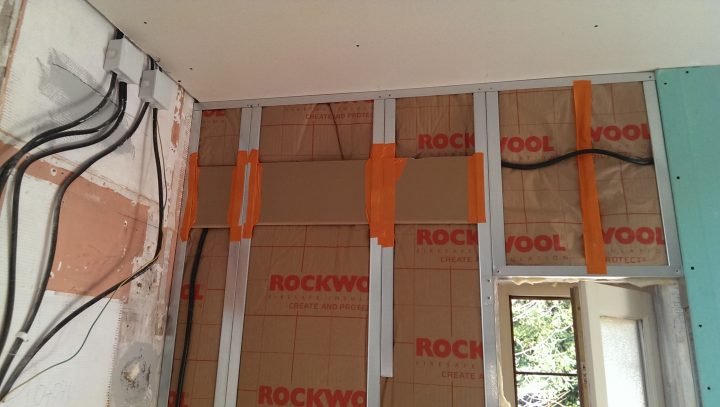 67 Concept Renfort Placo Pour Meuble Suspendu destiné Meuble Haut Cuisine Placo 67 Concept Renfort Placo Pour Meuble Suspendu destiné Meuble Haut Cuisine Placo