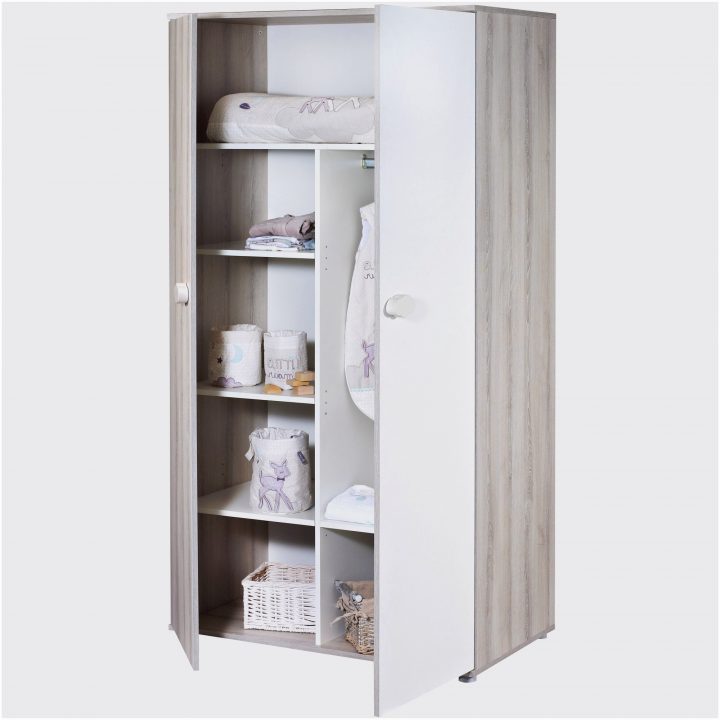 68 Des Idées Meuble 20 Cm De Profondeur intérieur Meuble 20 Cm De Profondeur