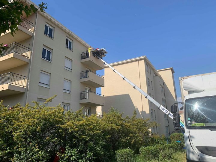 monte meuble pas cher monte meuble pas cher