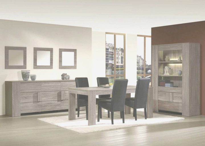 69 Idées De Design Magasin Meuble Quetigny concernant Meubles Rigaud Quetigny 69 Idées De Design Magasin Meuble Quetigny concernant Meubles Rigaud Quetigny