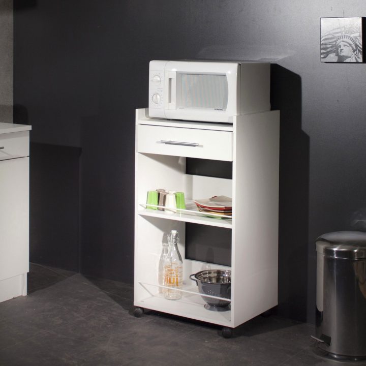 69 Modèle Colonne Cuisine Brico Depot destiné Colonne Four Brico Depot 69 Modèle Colonne Cuisine Brico Depot destiné Colonne Four Brico Depot