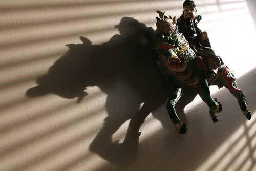 chambre d hote ariège