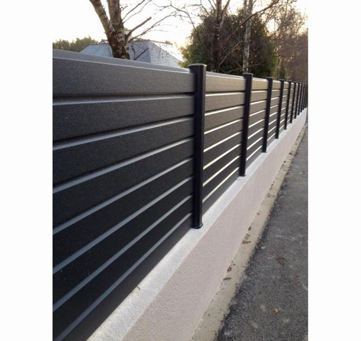 70 Cloture Bois Pas Cher Brico Depot | Cloture Bois, Cloture concernant Poteau Bois Brico Dépôt 70 Cloture Bois Pas Cher Brico Depot | Cloture Bois, Cloture concernant Poteau Bois Brico Dépôt