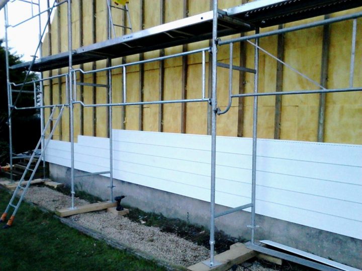 70 Garde Corps Fenetre Brico Depot 2019 | Garde Corps à Garde Corps Terrasse Brico Dépôt 70 Garde Corps Fenetre Brico Depot 2019 | Garde Corps à Garde Corps Terrasse Brico Dépôt