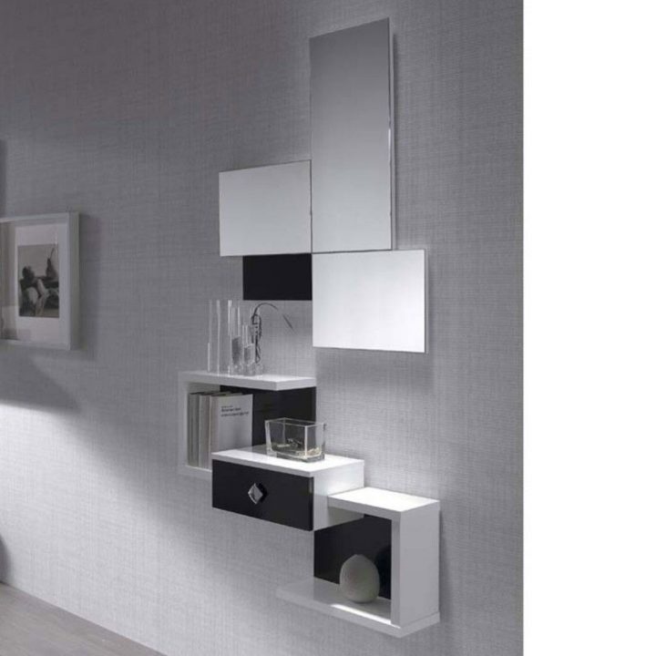 meuble d entrée design meuble d entrée design