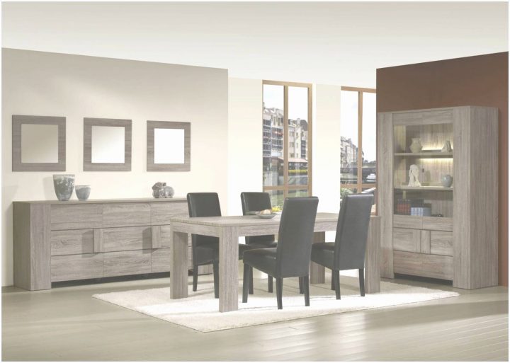 75 Des Idées Le Bon Coin 41 Meuble à Le Bon Coin 35