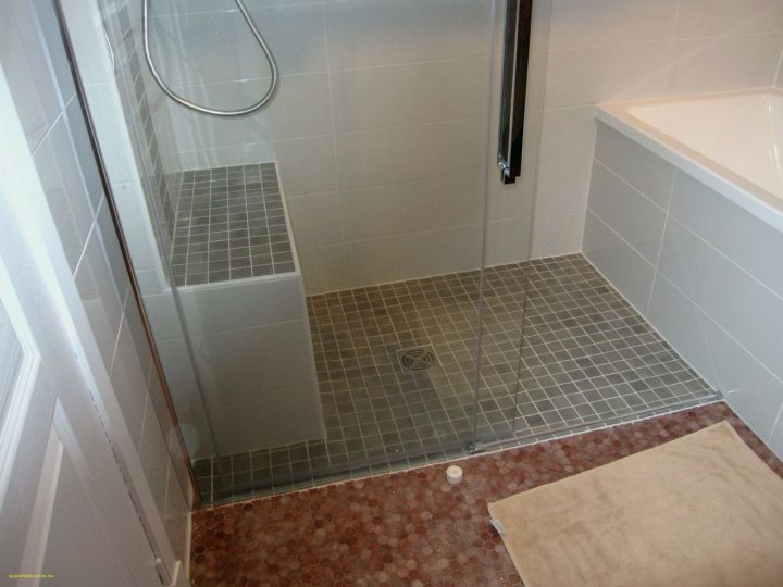 77 Cabine De Douche Ikea 2020 | Aménagement Salle De Bain à Ikea Cabine De Douche