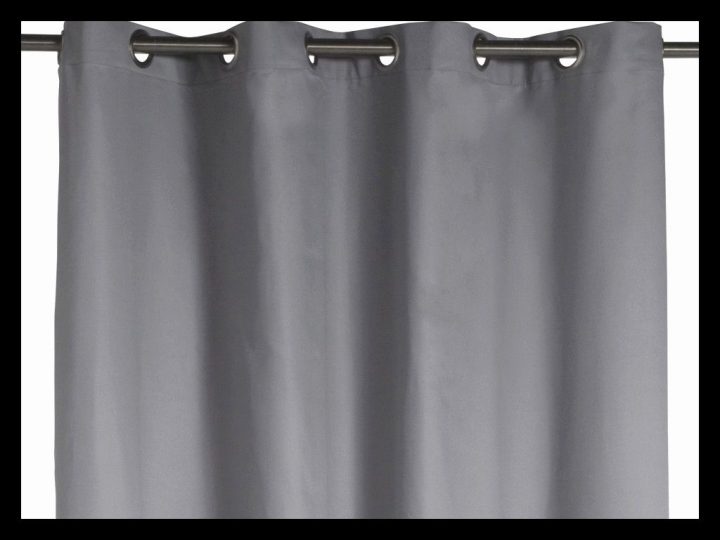 77 Rideau Isolant Thermique Castorama 2019 | Rideau Isolant pour Tissu Isolant Thermique Castorama
