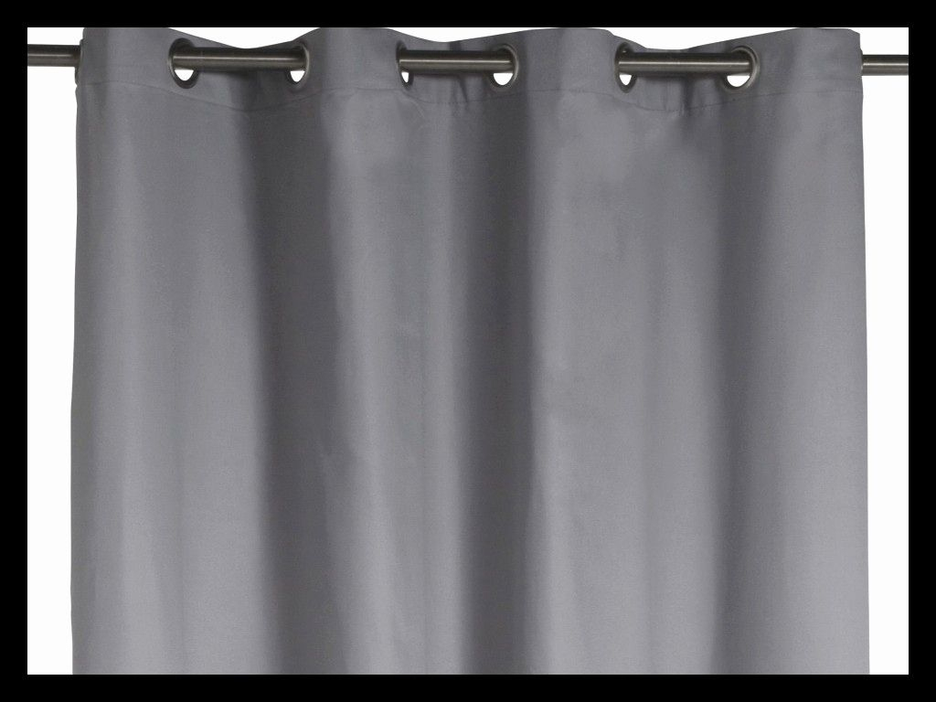 77 Rideau Isolant Thermique Castorama 2019 | Rideau Isolant pour Tissu Isolant Thermique Castorama