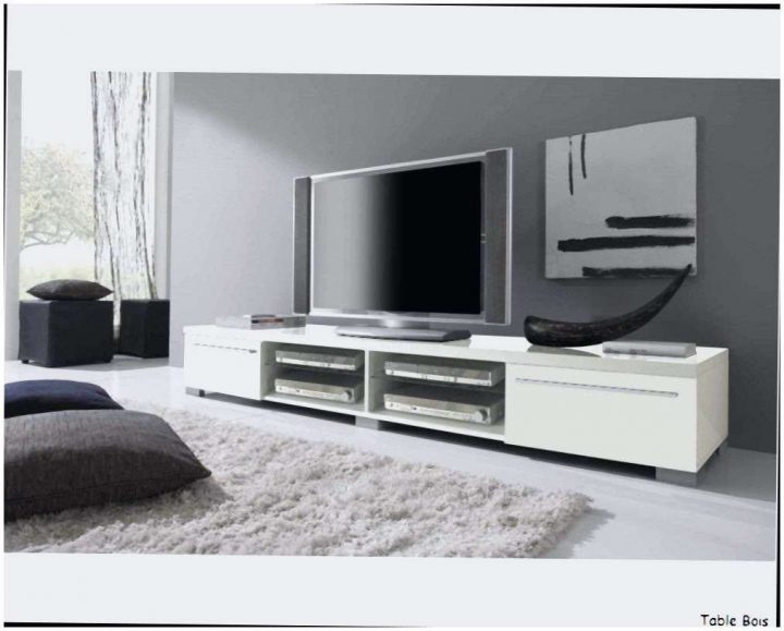 79 Des Idées Kreabel Meuble Tv tout Kreabel 79 Des Idées Kreabel Meuble Tv tout Kreabel