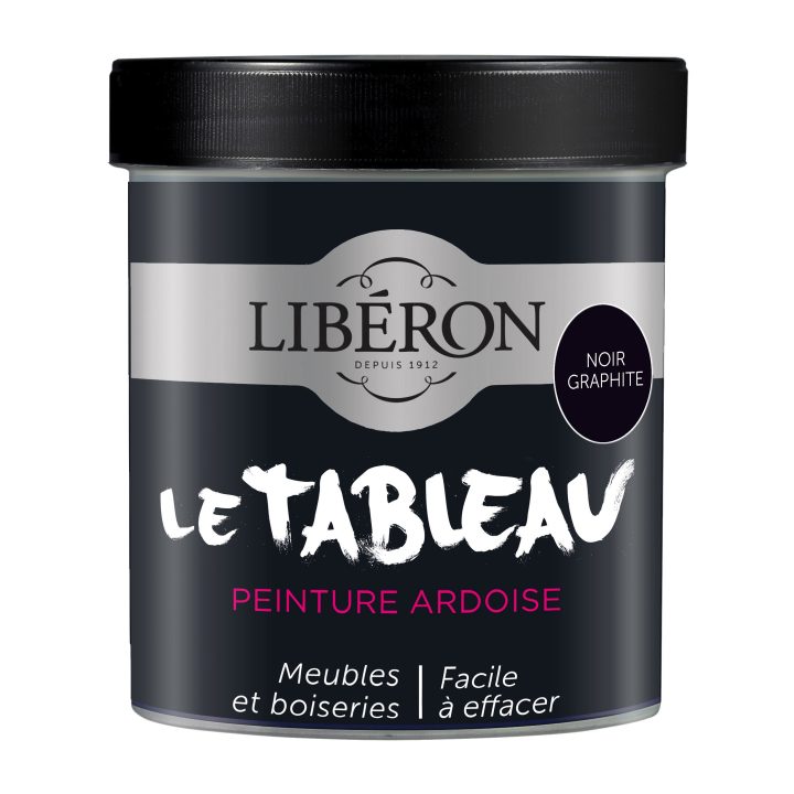 peinture pour meuble liberon peinture pour meuble liberon