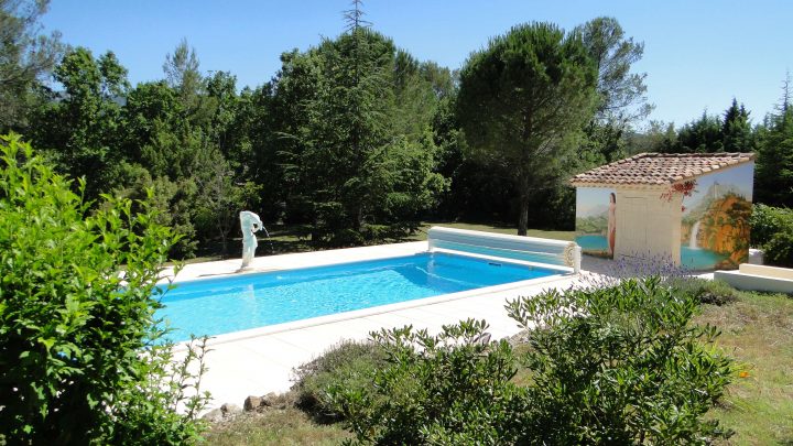 83: Var avec Le Serail Giens 83: Var avec Le Serail Giens