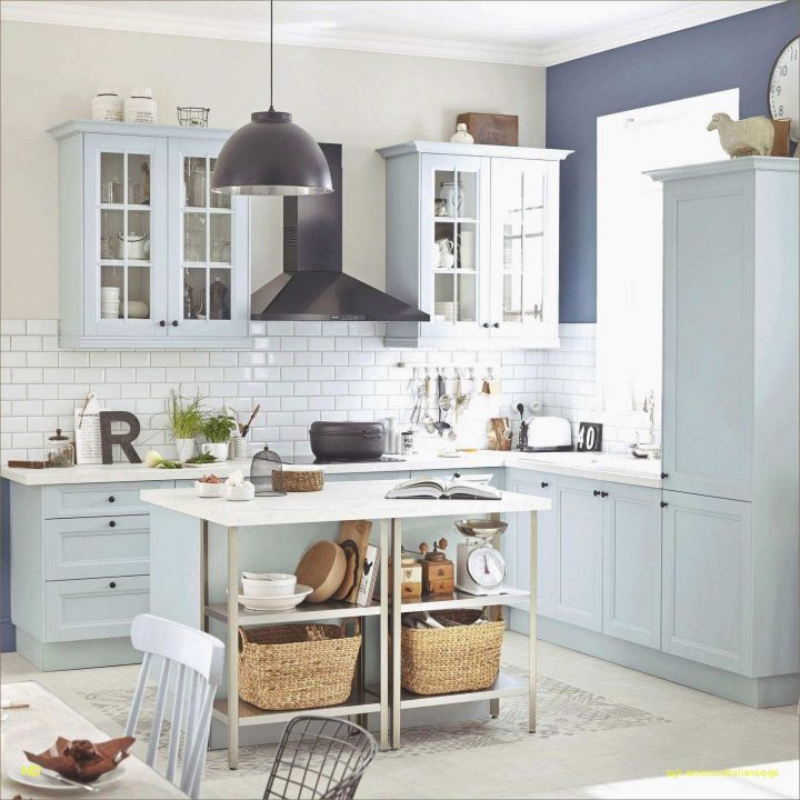 85 Schème Meuble Haut Cuisine Conforama destiné Meuble Haut Cuisine Vitrée Conforama
