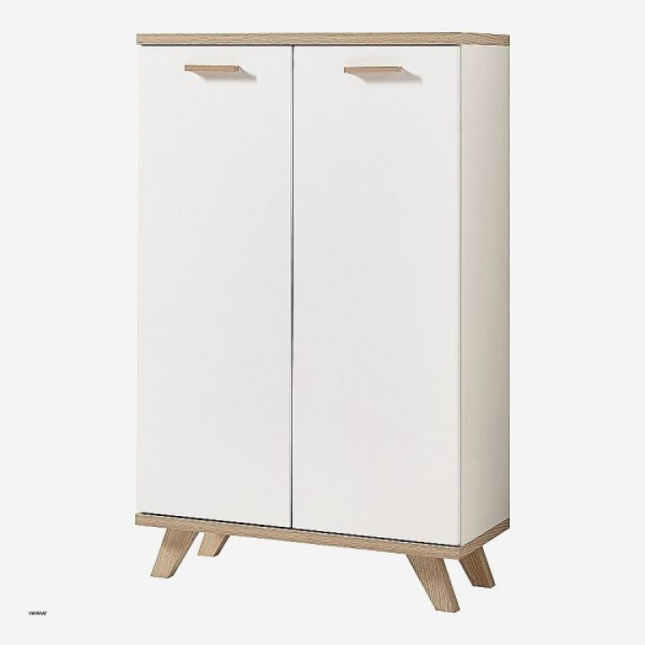 86 Schème Meuble Profondeur 20 Cm à Meuble 20 Cm De Profondeur