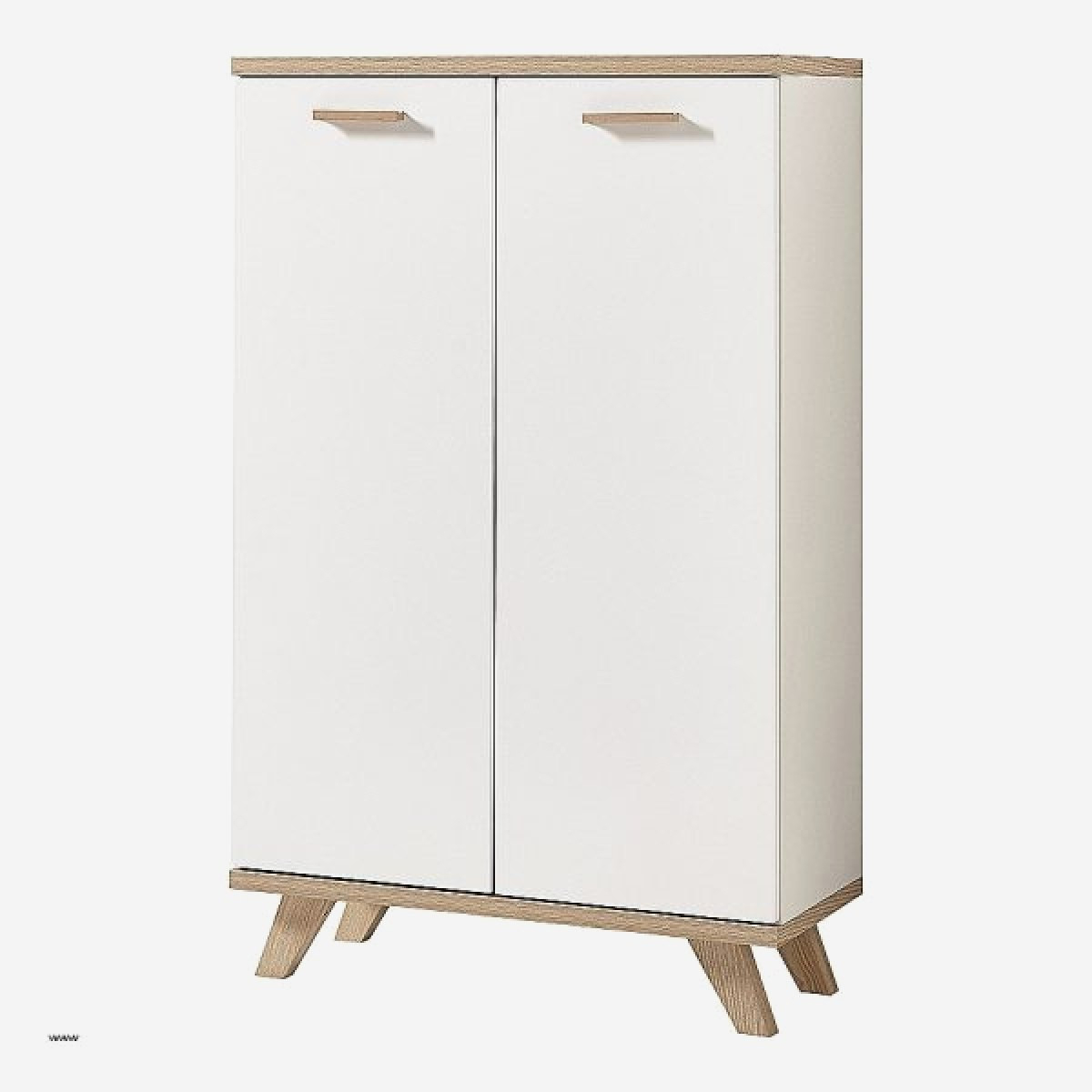 Meuble 20 cm de promo profondeur