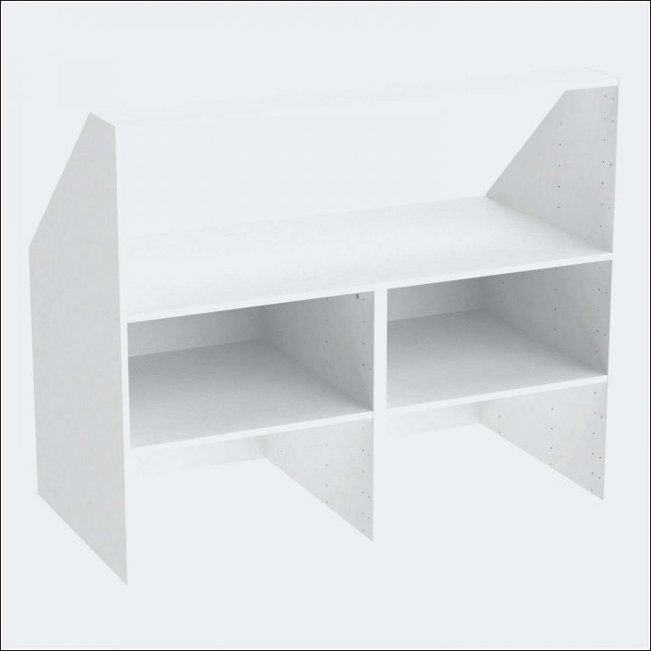 94 Modèle Bon Coin Meuble avec Le Bon Coin 94 Ameublement 94 Modèle Bon Coin Meuble avec Le Bon Coin 94 Ameublement