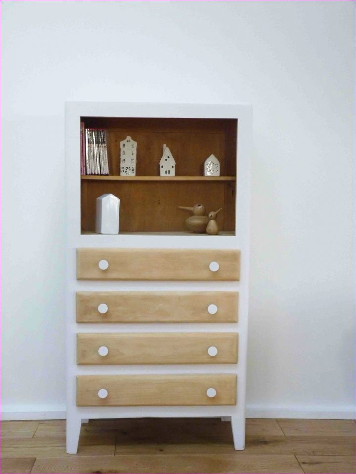 95 Concept Vente De Meuble D Occasion Entre Particulier dedans Meuble D&#039;Occasion Particulier Particulier