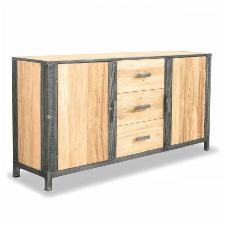 95 Concept Vente De Meuble D Occasion Entre Particulier encequiconcerne Meuble D&#039;Occasion Particulier Particulier