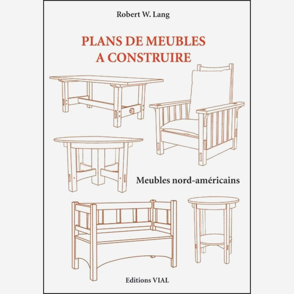 96 Schème Plan Meuble Palette Pdf concernant Plan Meuble Palette Gratuit Pdf 96 Schème Plan Meuble Palette Pdf concernant Plan Meuble Palette Gratuit Pdf