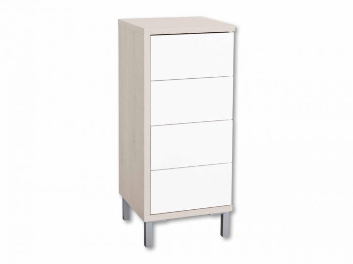 meuble lidl salle de bain