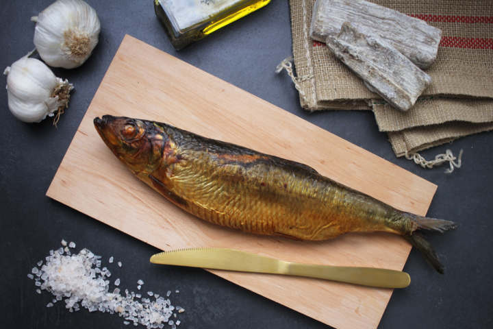 was ist ein bückling was ist ein bückling