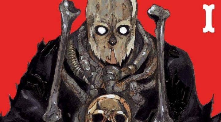 read dai dark read dai dark