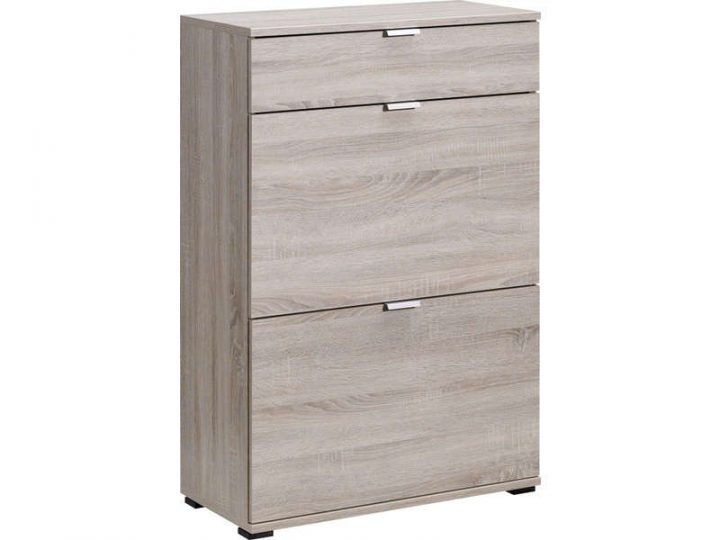 meuble de chaussure conforama meuble de chaussure conforama