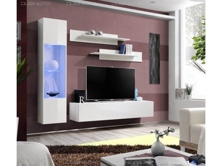 meuble tv led suspendu meuble tv led suspendu