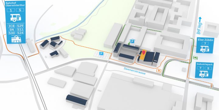 gesundheit im zentrum gesundheit im zentrum