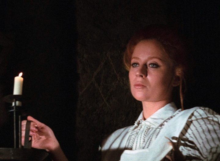 josefine mutzenbacher videos josefine mutzenbacher videos