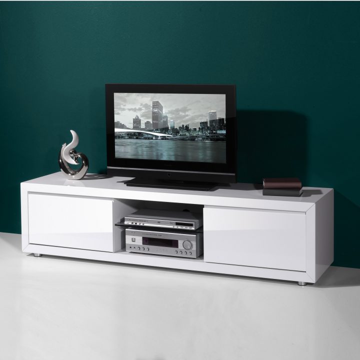 meuble tele en hauteur meuble tele en hauteur