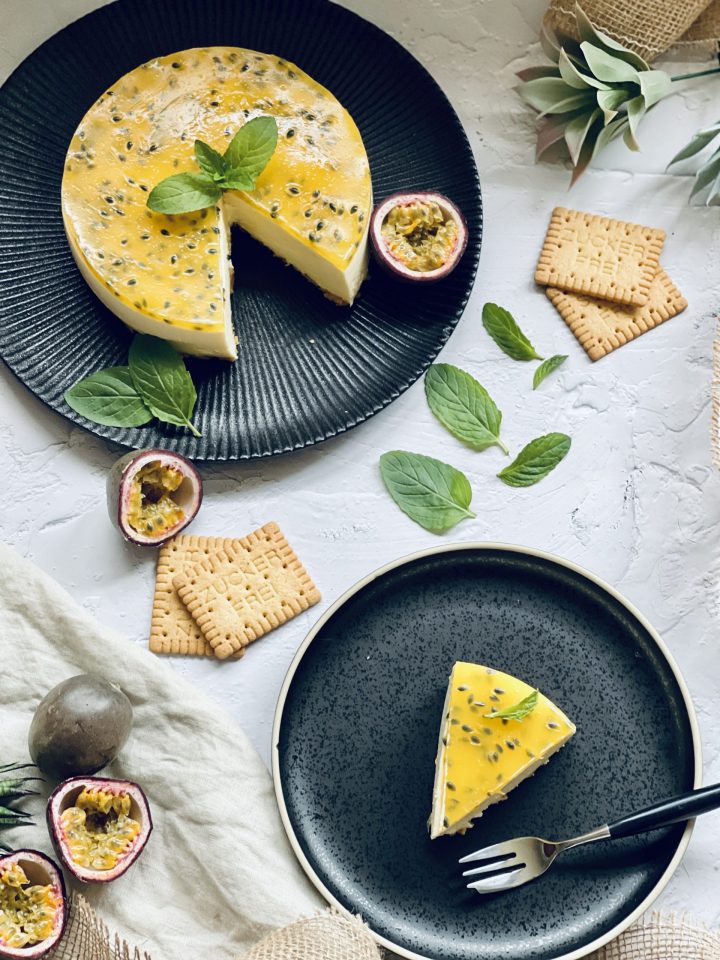 chunky flavour backen gefährlich