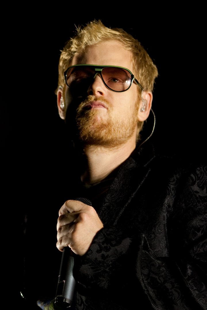 vermögen peter fox vermögen peter fox