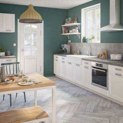 meuble four encastrable castorama meuble four encastrable castorama