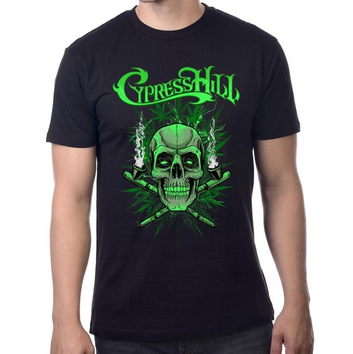 cypress hill the 420 remixes