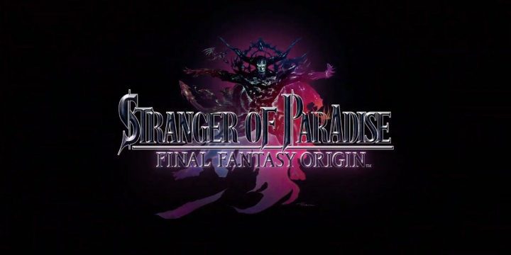 stranger of paradise final fantasy origin tipps