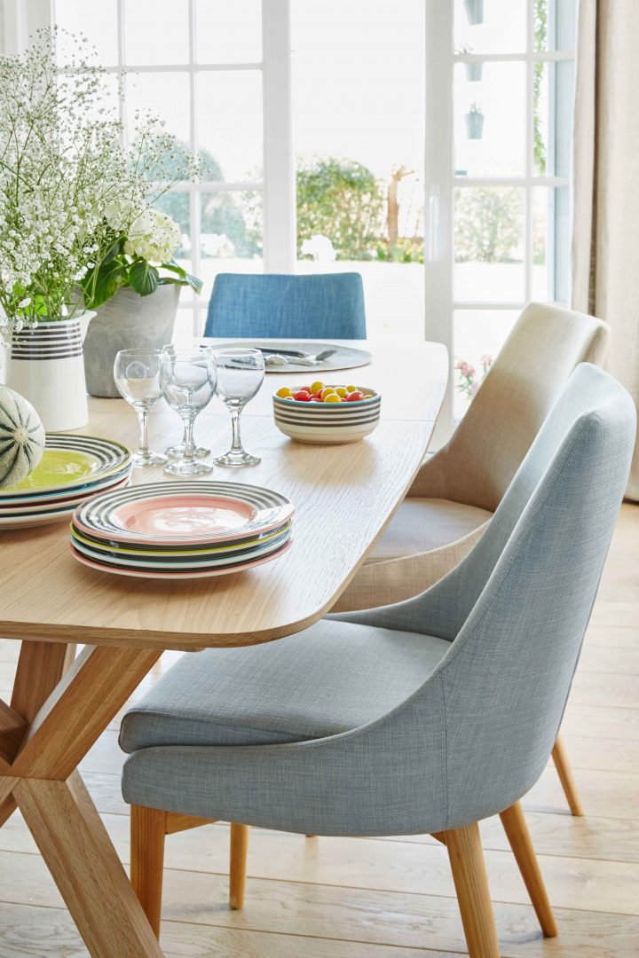 Abby | Chaise En Hévéa Et Frêne Gris Clair Esprit Scandinave intérieur Alinea Chaises Salle À Manger Abby | Chaise En Hévéa Et Frêne Gris Clair Esprit Scandinave intérieur Alinea Chaises Salle À Manger