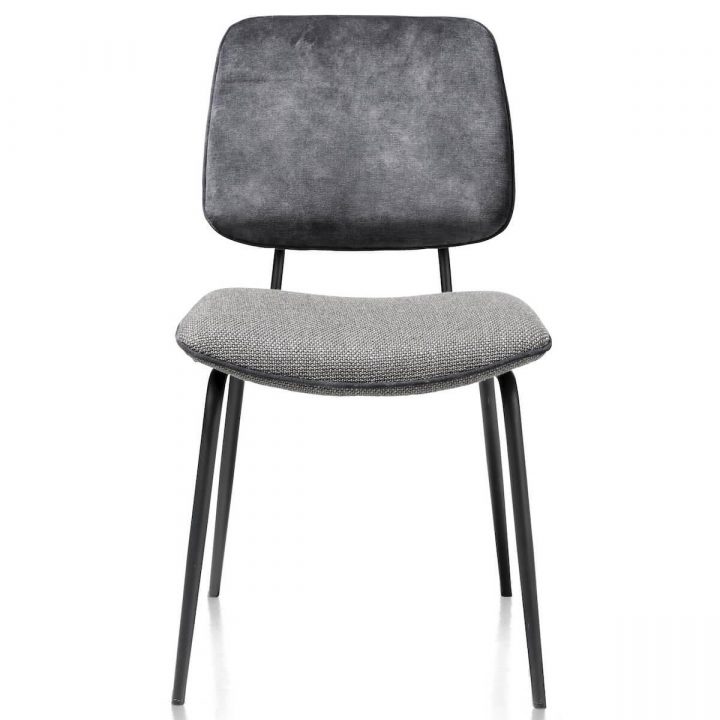 Abitare-Living.lu à Xooon Liquidation Abitare-Living.lu à Xooon Liquidation