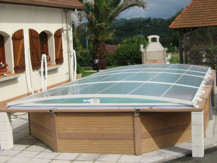 Abri Amovible Pour Piscine Hors Sol Primo Hors Sol serapportantà Abris Pompe Piscine Abri Amovible Pour Piscine Hors Sol Primo Hors Sol serapportantà Abris Pompe Piscine