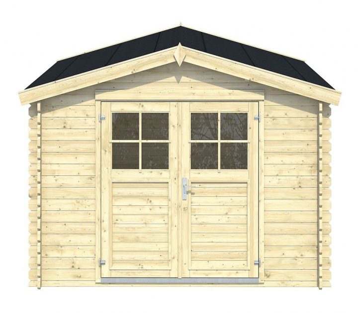 Abri De Jardin Bois Blooma Belaia 7,3 M² Pas Cher – Abri De destiné Abri De Jardin Avec Pergola Castorama Abri De Jardin Bois Blooma Belaia 7,3 M² Pas Cher – Abri De destiné Abri De Jardin Avec Pergola Castorama