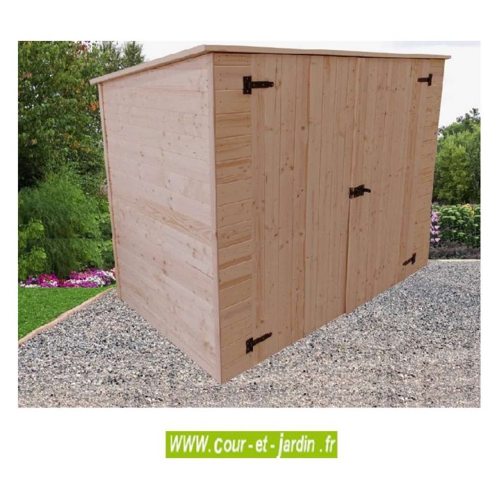 Abri De Jardin – Vélos Avec Plancher – Abris Et Rangements serapportantà Abri Vélo À Faire Soi-Même Abri De Jardin – Vélos Avec Plancher – Abris Et Rangements serapportantà Abri Vélo À Faire Soi-Même